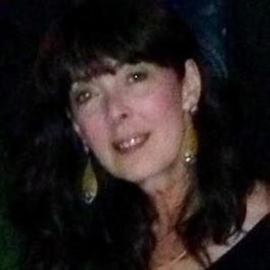 Meet your Posher, Carmen